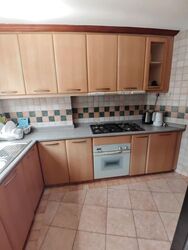 Emerald Garden (D1), Condominium #584409831